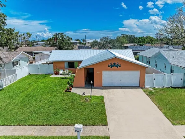 2406 15th St W, Palmetto, FL 34221