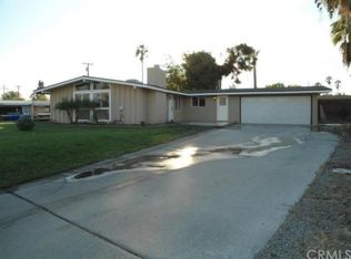 1264 N Pampas Ave, Rialto, CA 92376