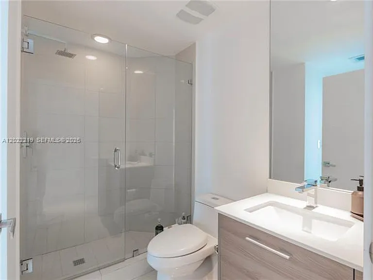 1300 S Miami Ave #2901 — Photo 14