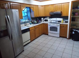 7739 Carrick Ct, Orlando, FL 32835