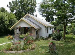 1315 W 6th St, Bloomington, IN