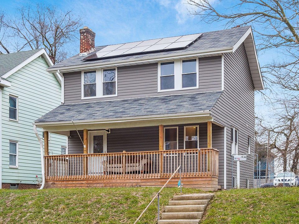 1st image of 1930 Floral Ave