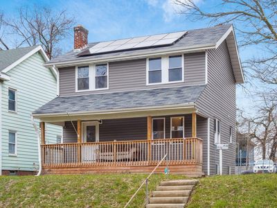 1930 Floral Ave, Columbus, OH, 43223