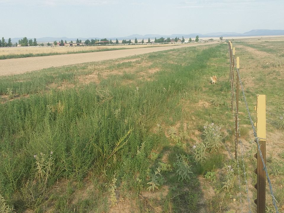 1st image of 2670 W Pilots Rest Airstrip