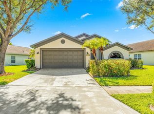 1716 Bondurant Way, Brandon, FL 33511