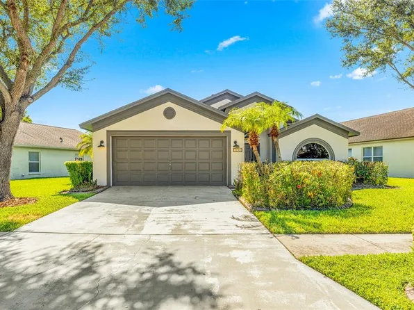 1716 Bondurant Way, Brandon, FL 33511