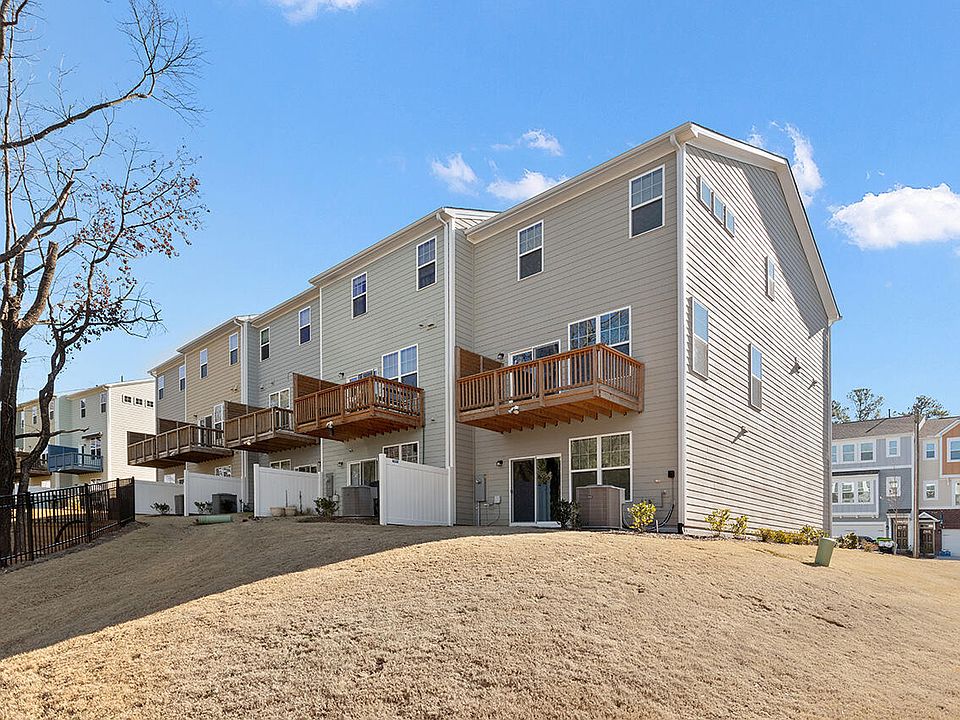 1213 Commack Dr, Durham, NC 27703 Zillow