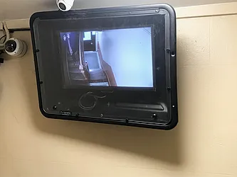 Rented by Elbe Real Estate Inc