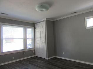 4400 Jamieson Ave #EAST, Saint Louis, MO