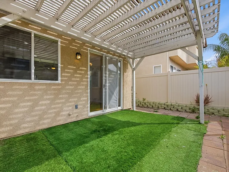 10294 Scripps Poway Pkwy #5 — Photo 48