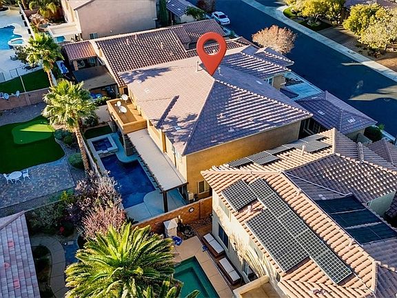4th image of 11429 Orazio Dr