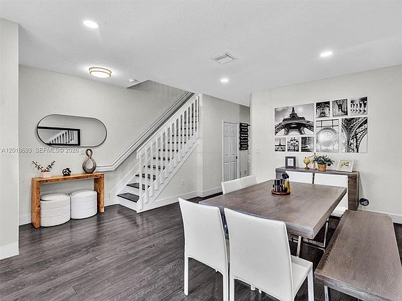 2nd image of 5779 NW 116th Ave APT 104