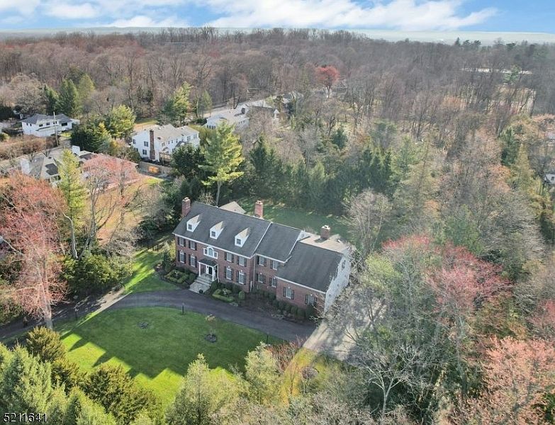 144 Loantaka Way, Madison, NJ 07940 MLS 3835465 Zillow