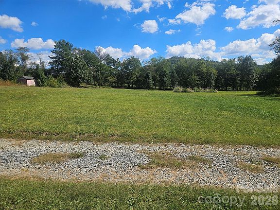 5th image of Patterson Estate Rd #5