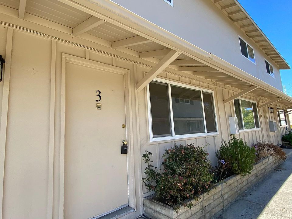 1st image of 1731 Noranda Dr #3