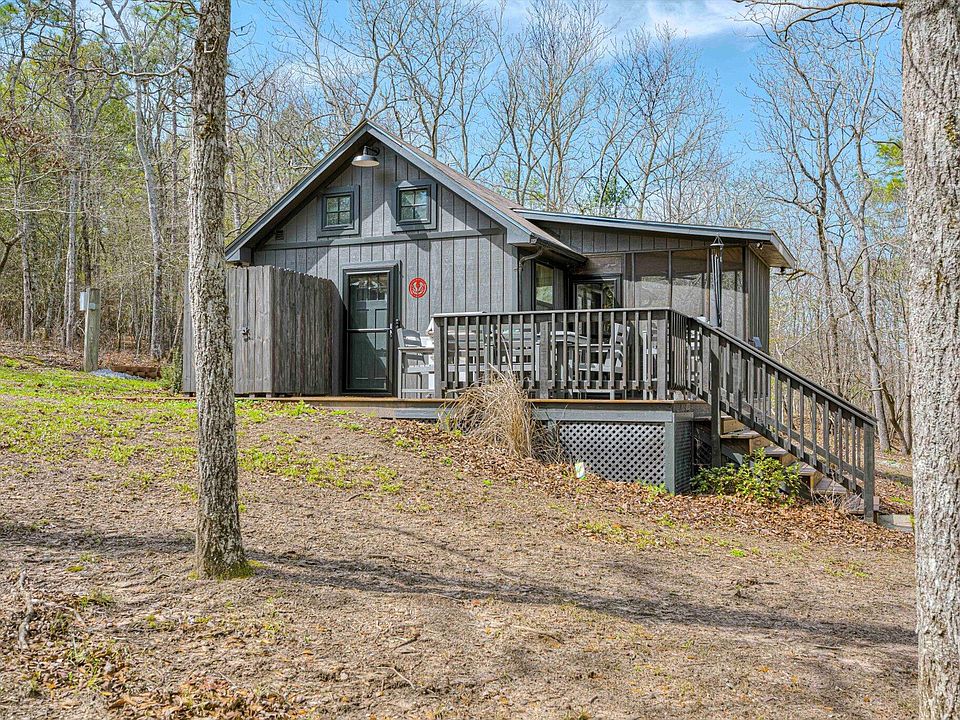 1st image of 681-693 Edisto Lake Rd