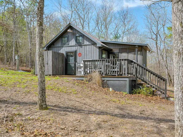 681-693 Edisto Lake Rd, Wagener, SC 29164