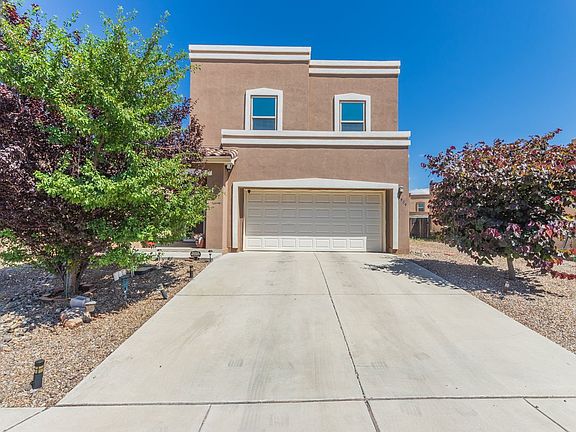 4th image of 5909 Terra De Coral St