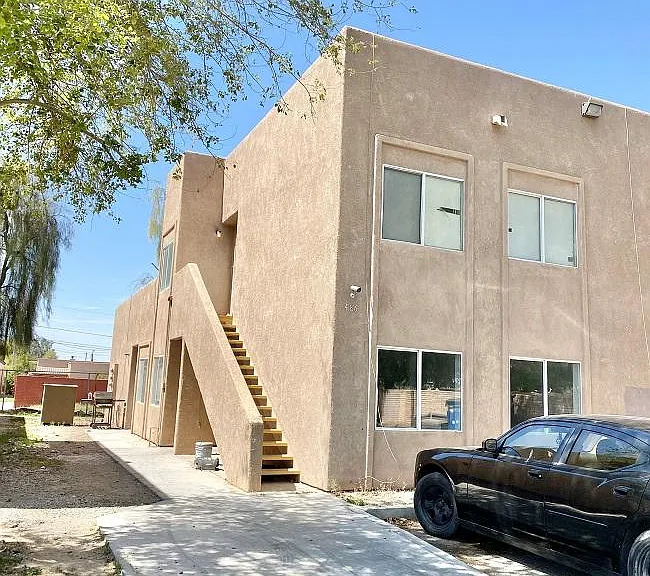 486 S 15th Ave #C — Photo 1