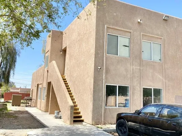 486 S 15th Ave #C, Yuma, AZ 85364