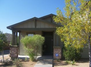 7059 N Lantern Ln, Prescott Valley, AZ 86314