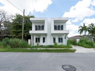 10290 SW 174th Ter, Miami, FL 33157