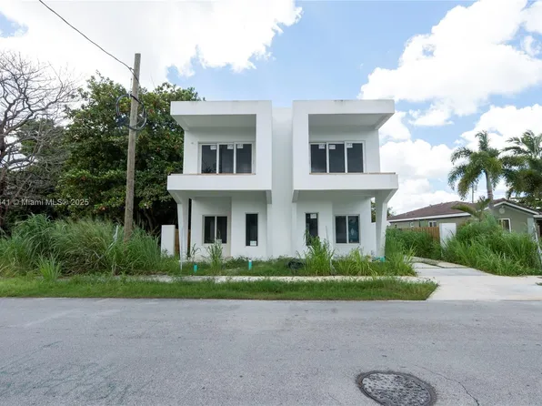 10290 SW 174th Ter, Miami, FL 33157