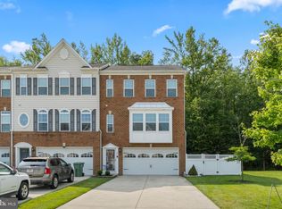 43 Isabelle Ct, Marlton, NJ 08053