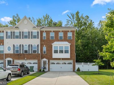 43 Isabelle Ct, Marlton, NJ, 08053
