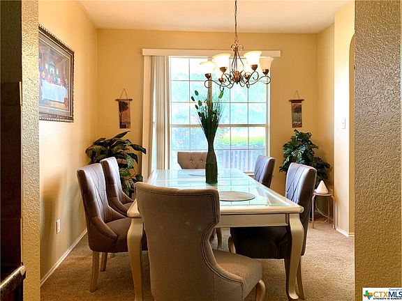 4th image of 5301 Birmingham Cir