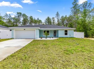 15368 SW 30th St, Ocala, FL 34481