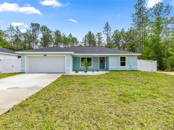 15368 SW 30TH ST, OCALA, FL 34481