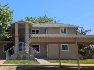 228 N Latah St #104, Boise, ID 83706