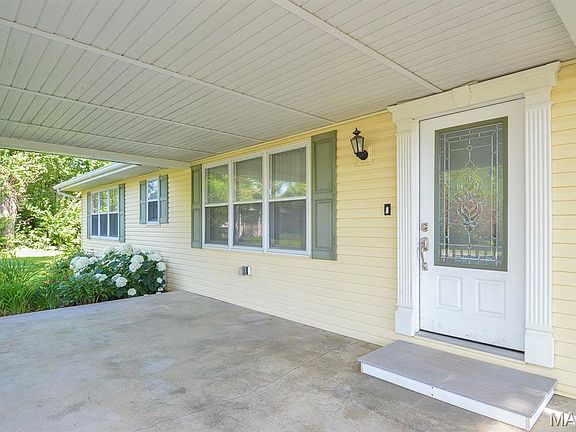 4th image of 2601 Belle Mar Dr