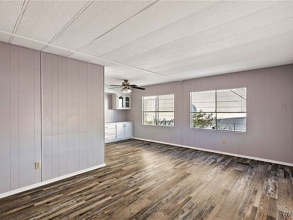 4th image of 2219 Lakeside Drive