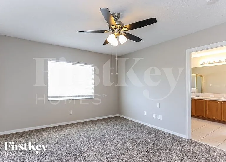 12607 Longcrest Dr — Photo 6