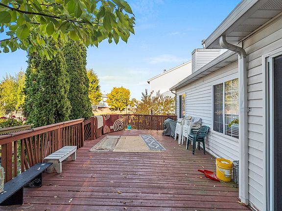 4th image of 20918 W Boulder Dr