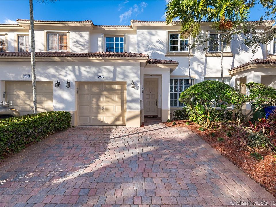1st image of 7925 NW 20th St