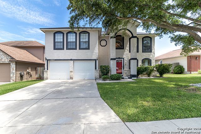 1st image of 15007 Kamary Ln