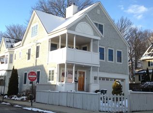 24 Village Rd, Milford, CT 06460