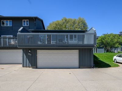 2921 Winnipeg Dr, Bismarck, ND, 58503