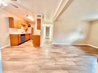 16359 W 10th Ave APT YY-2, Golden, CO 80401