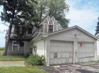 38411 Beachview Rd, Willoughby, OH 44094