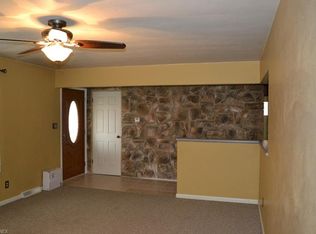 158 Owings St, Weirton, WV 26062