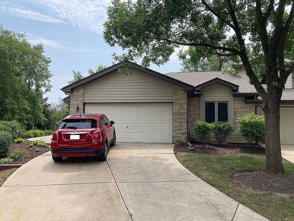 1st image of 9425 Debbie Ln