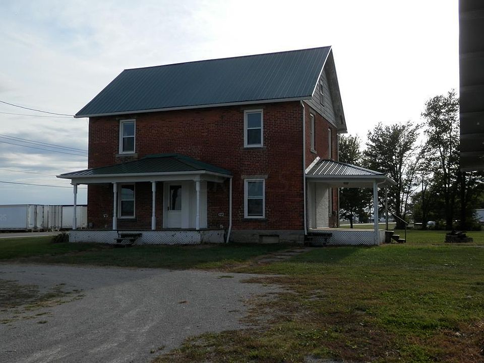 1st image of 2960 Harding Hwy E