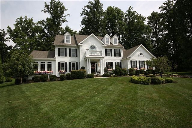 1st image of 10510 Wynfield Woods Dr
