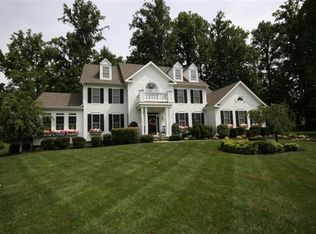10510 Wynfield Woods Dr, Great Falls, VA 22066
