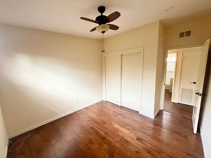 4542 Hidalgo Ave — Photo 11