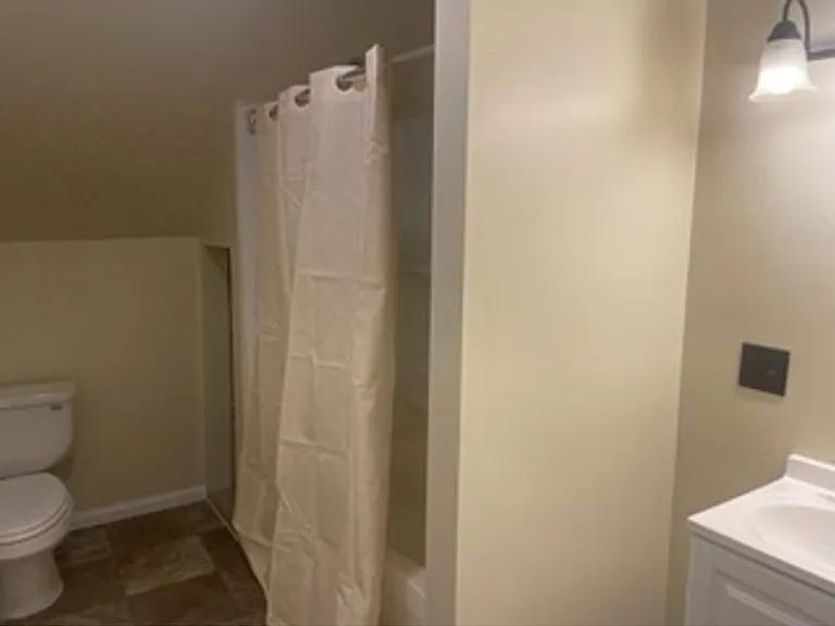45 Saint Albans Rd #3 — Photo 2